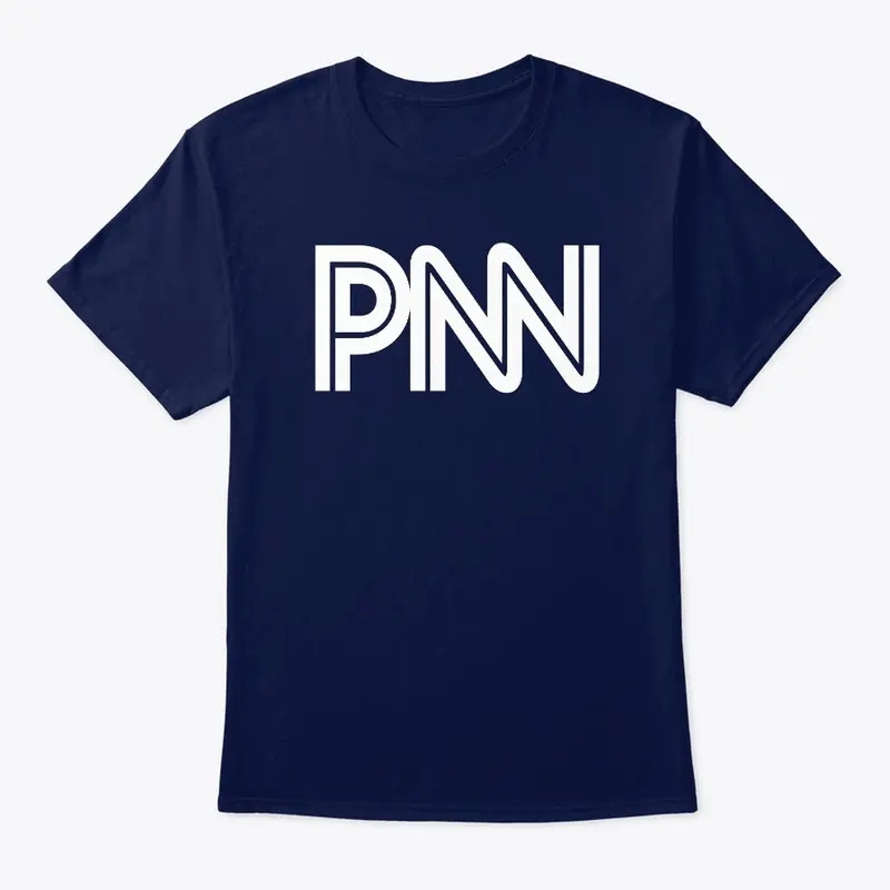 PNN Classic