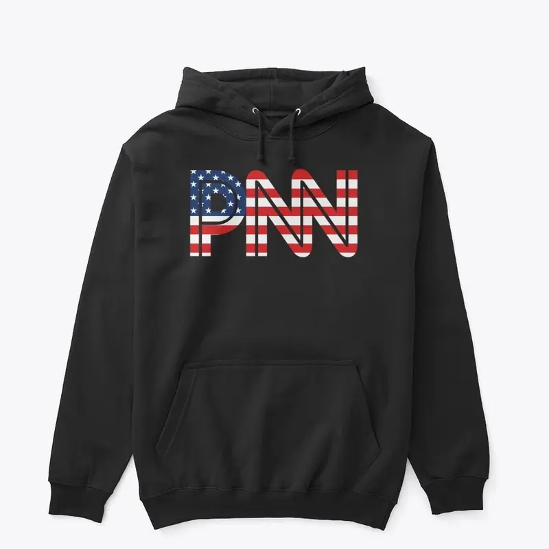 PNN USA