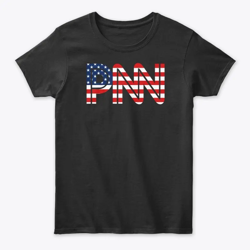 PNN USA