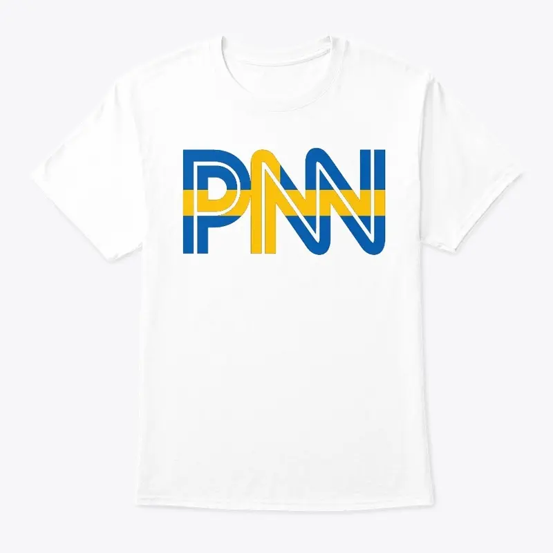 PNN Sweden