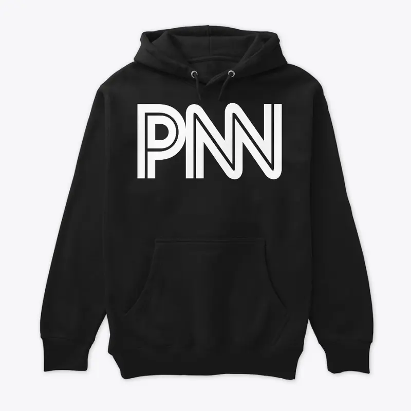 PNN Logo