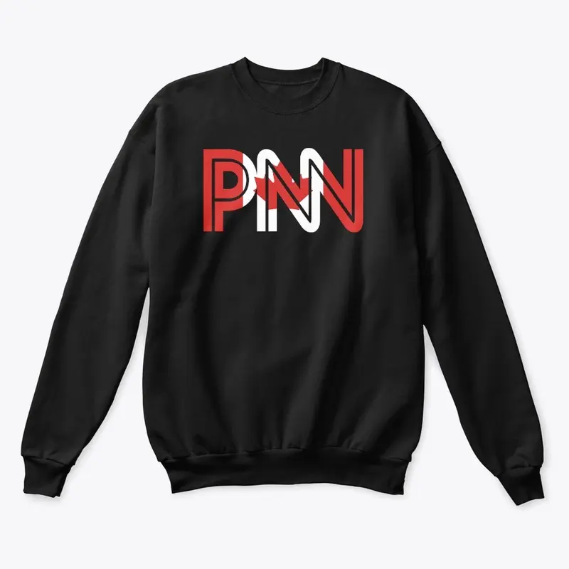 PNN Canada