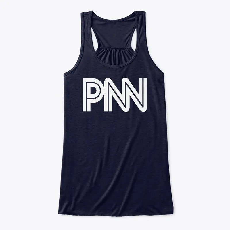 PNN Classic