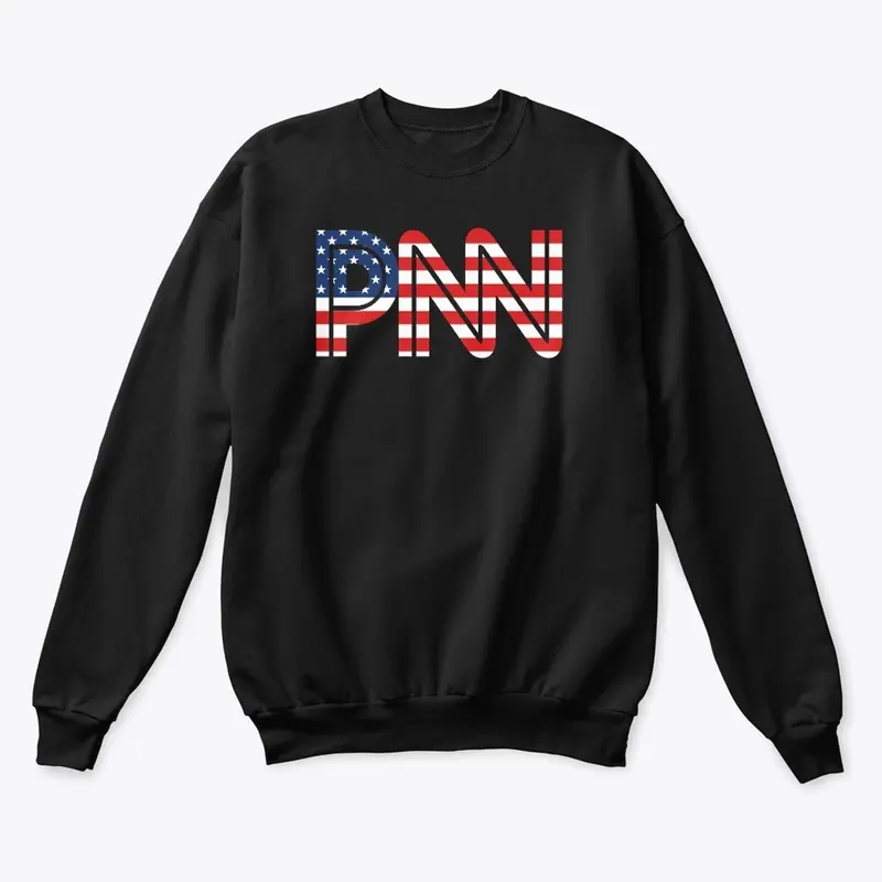 PNN USA