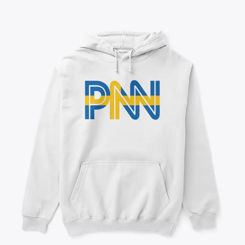 PNN Sweden