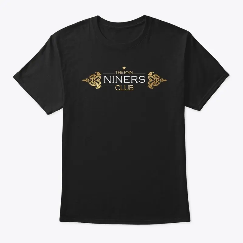 PNN Niners Club