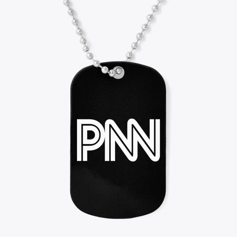 PNN Classic