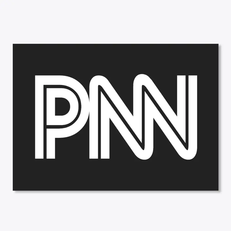 PNN Classic