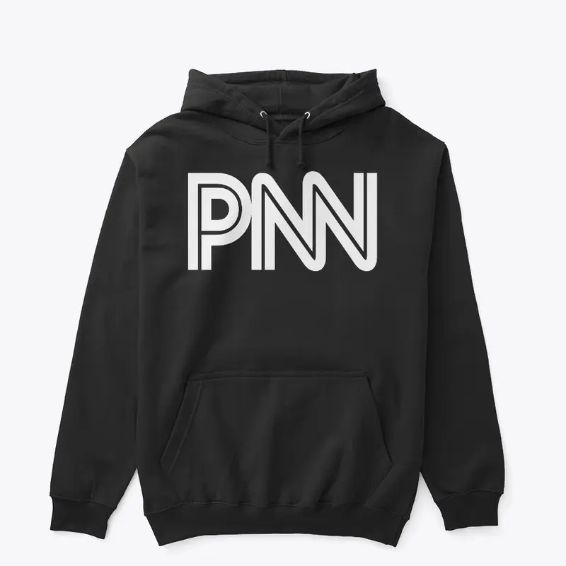 PNN Logo